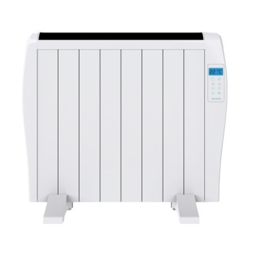 EMISOR TERMICO CECOTEC READY WARM 1800 THERMAL 8